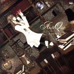 AntiQue 2nd collection