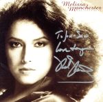 グレイテスト・ヒッツ