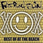 Best Of At The Beach