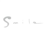 Smile(DVD付)