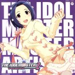 THE IDOLM@STER MASTER ARTIST 2 -SECOND SEASON-03 三浦あずさ