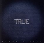 TRUE(豪華版)(DVD1枚付)