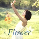 Flower(Act.3)(DVD付)