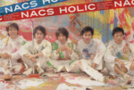 NACS HOLIC