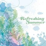 Refreshing Summer