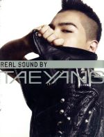 REAL SOUND BY TAEYANG