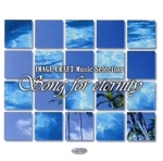 Song for Eternity -IMAGE CRAFT Music Selection-