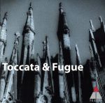 バッハ:オルガン・ベスト!