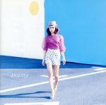 Sunny and Blue~J-pop’n Jazz