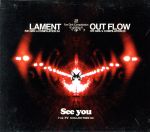 I’ve Girls Compilation LAMENT/OUT FLOW(初回限定盤・BOX)(専用ケース、DVD1枚付)
