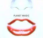 PLANET MAGIC(初回限定盤)