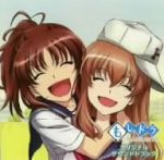 TVアニメ もしドラ もしドラ O.S.T