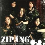 ZIPANG