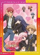 バカとテストと召喚獣にっ!第6巻(Blu-ray Disc)