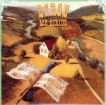 ダージ(紙ジャケット仕様)