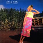 WAVE(紙ジャケット仕様)(Blu-spec CD)