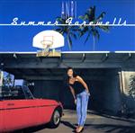 SUMMER FAREWELLS(紙ジャケット仕様)(Blu-spec CD)