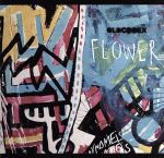 FLOWER(初回生産限定盤)(DVD付)(三方背BOX、DVD1枚、32Pフォトアートブック付)