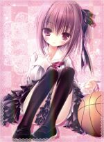 ロウきゅーぶ!1(初回生産限定版)(Blu-ray Disc)(スリーブケース、描き下ろしジャケット、特典ディスク1枚、ブックレット付)