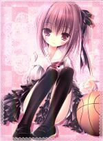 ロウきゅーぶ!1(初回生産限定版)(スリーブケース、描き下ろしジャケット、特典ディスク1枚、ブックレット付)