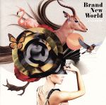 BRAND NEW WORLD