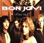 ジーズ・デイズ+2(SHM-CD)