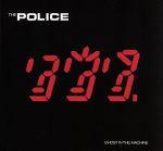 ゴースト・イン・ザ・マシーン(SHM-CD)
