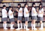 digi+KISHIN DVD Team KISHIN From AKB48「窓からスカイツリーが見える」