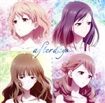 TVアニメ 花咲くいろは ドラマCD~after days~
