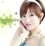 Simply Lovely(DVD付)