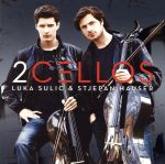 2CELLOS