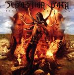 キッキング・アンド・スクリーミング