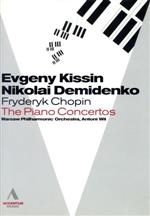ラトル&ベルリン・フィルのヨーロッパ・コンサート2008年