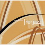 INFRACom presents [re:jazz]