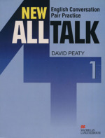 New all talk 1