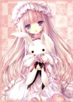 ロウきゅーぶ!5(初回生産限定版)(Blu-ray Disc)(描き下ろしジャケット、特典ディスク1枚、ブックレット付)