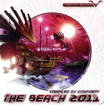 THE BEACH 2011(DVD付)