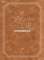 ジャッキー バロウズの検索結果 ブックオフオンライン