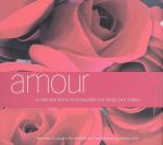AMOUR