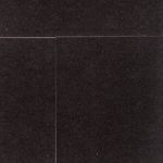 one time for all time