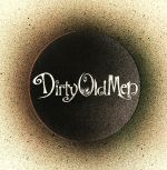 Dirty Old Men e.p.