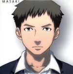 イヴの時間 act06:MASAKI