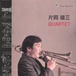 QUARTET(2nd)