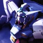 機動戦士ガンダムAGE:君の中の英雄 Animation Side