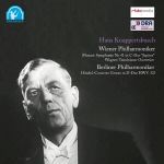 モーツァルト:交響曲第41番「ジュピター」