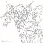 機動戦士ガンダムUC オリジナルサウンドトラック2