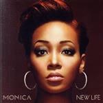 ニュー・ライフ