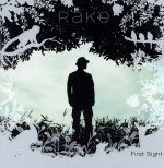 First Sight-Special Edition-(DVD付)