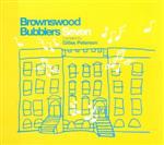 Brownswood Bubblers Seven Compiled by Gilles Peterson