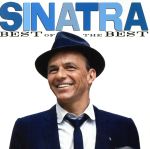 マイ・ウェイ~This Is Sinatra